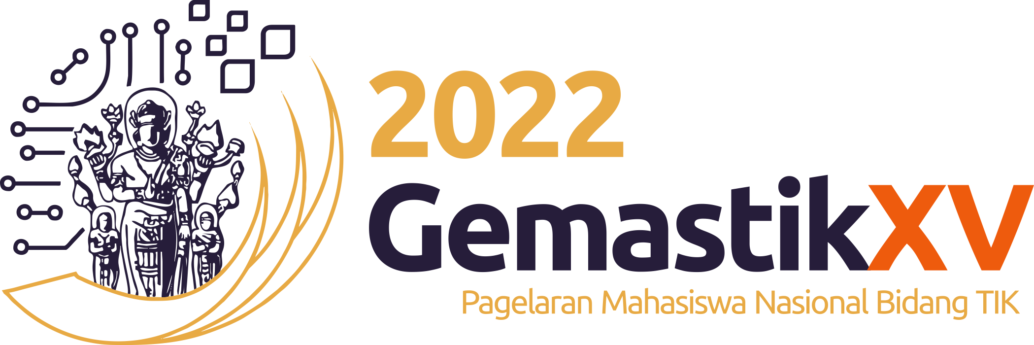 Gemastik