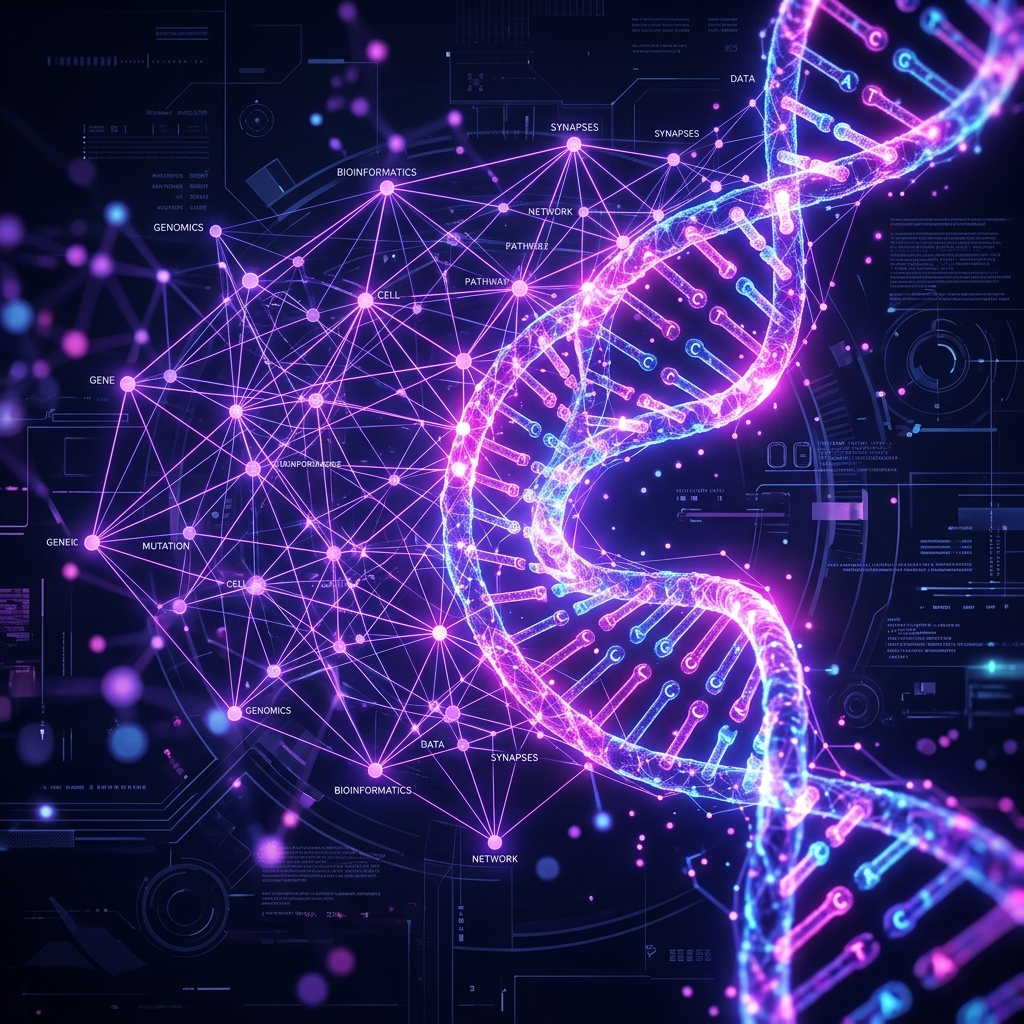Graph-RAG medical chatbot for drug repositioning